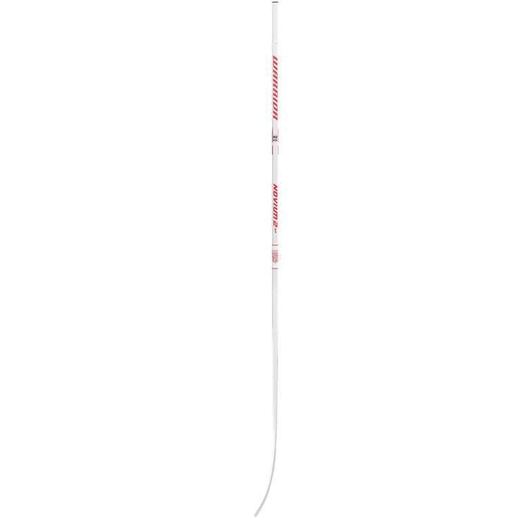 Warrior Novium 2 SP Hockey Stick - Junior