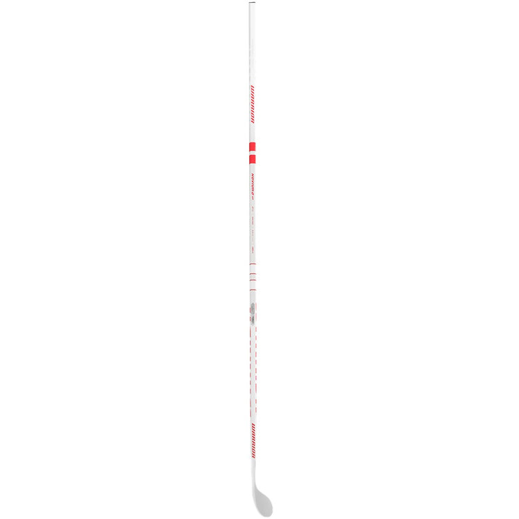 Warrior Novium 2 SP Hockey Stick - Junior