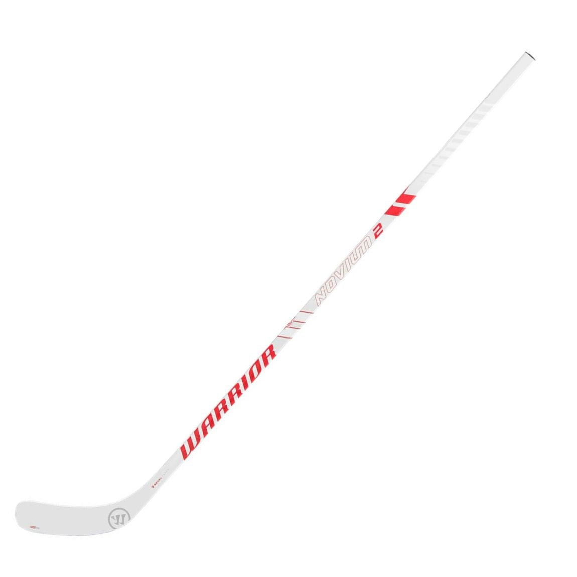 Warrior Novium 2 SP Hockey Stick - Junior