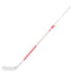 Warrior Novium 2 SP Hockey Stick - Junior