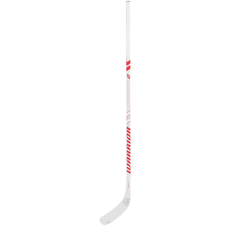 Warrior Novium 2 SP Hockey Stick - Junior