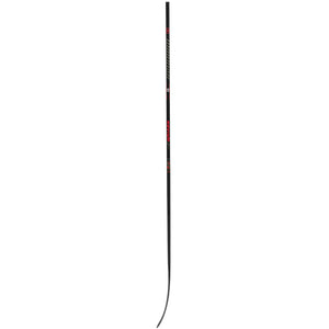 Warrior Novium 2 SP Hockey Stick - Intermediate