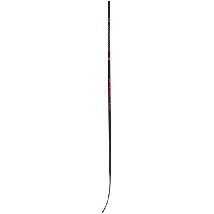 Warrior Novium 2 SP Hockey Stick - Intermediate