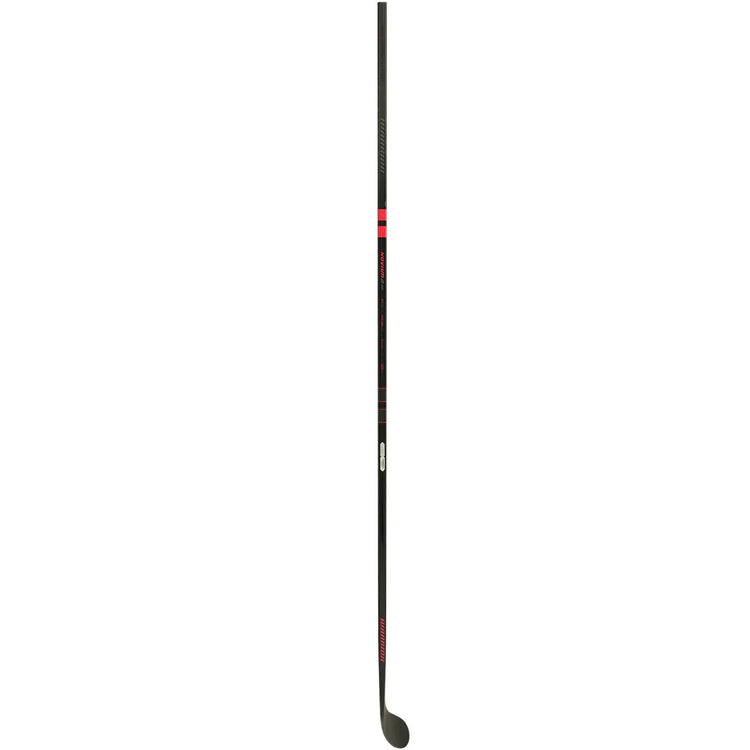 Bâton Warrior Novium SP Junior - Raise Inline Bâton Warrior Novium SP Junior - Raise Inline