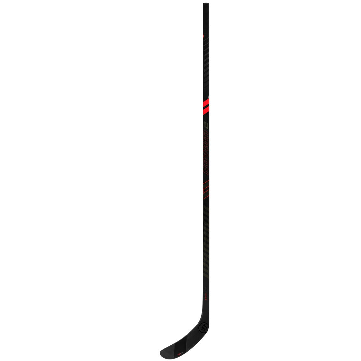 Warrior Novium 2 SP Hockey Stick - Senior