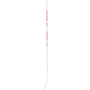 Warrior Novium 2 SP Hockey Stick (White) - Intermediate