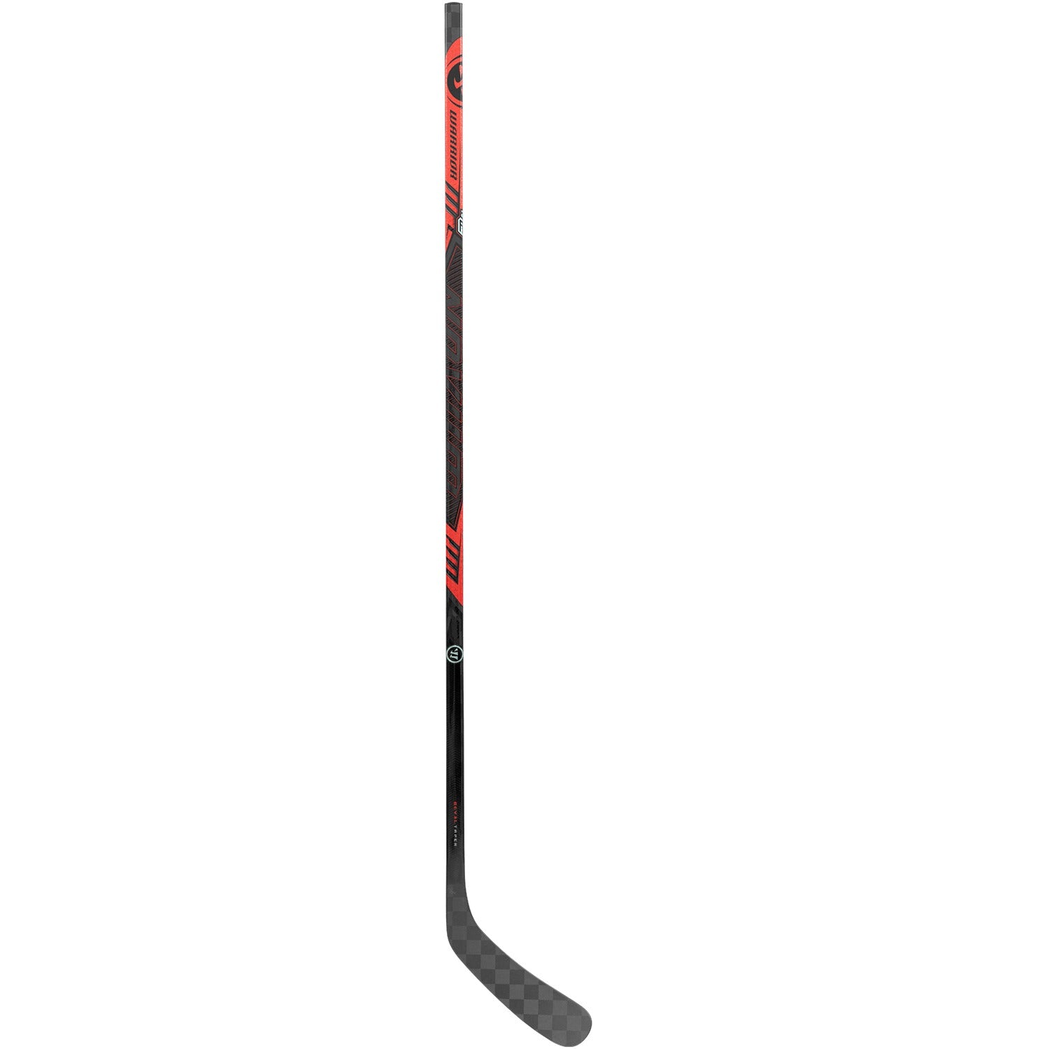 Warrior Novium 3 Pro Hockey Stick
