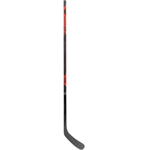 Warrior Novium 3 Pro Hockey Stick