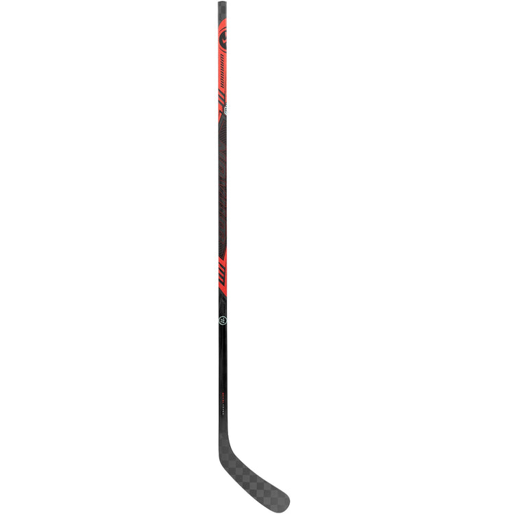 Warrior Novium 3 Pro Hockey Stick