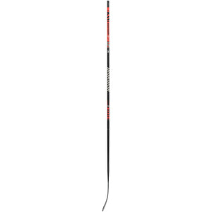 Warrior Novium 3 Pro Hockey Stick