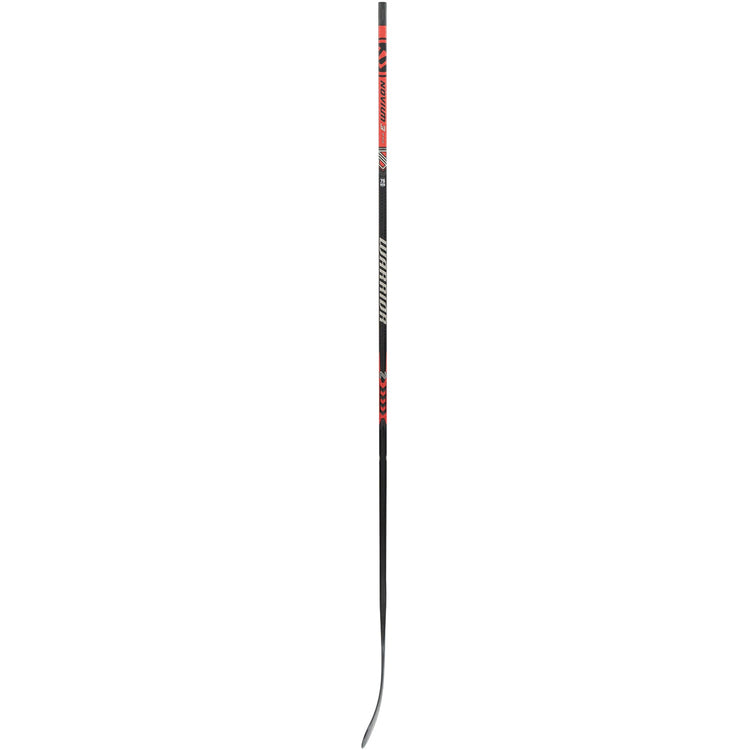 Warrior Novium 3 Pro Hockey Stick