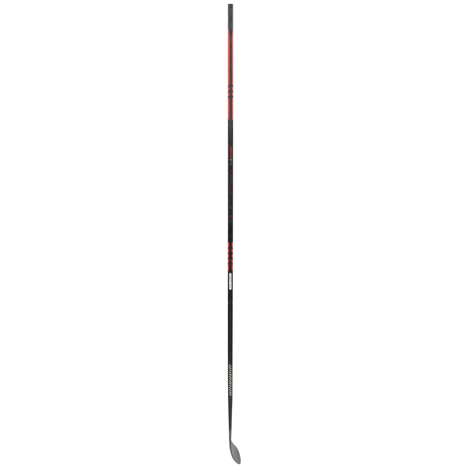 Warrior Novium 3 Pro Hockey Stick