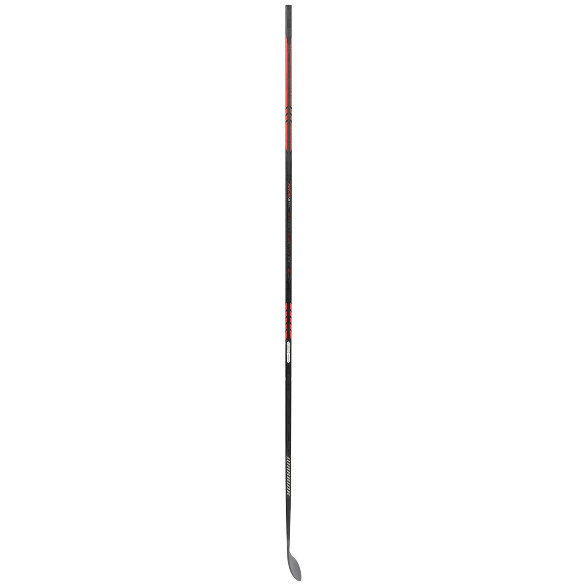 Warrior Novium 3 Pro Hockey Stick