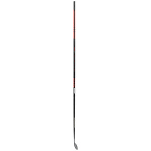 Warrior Novium 3 Pro Hockey Stick