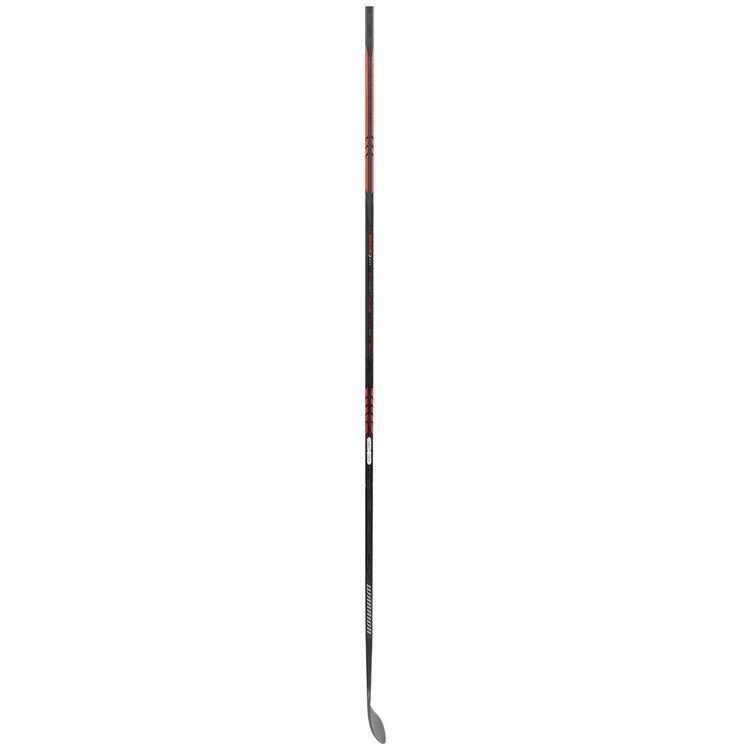 Warrior Novium 3 Pro Hockey Stick