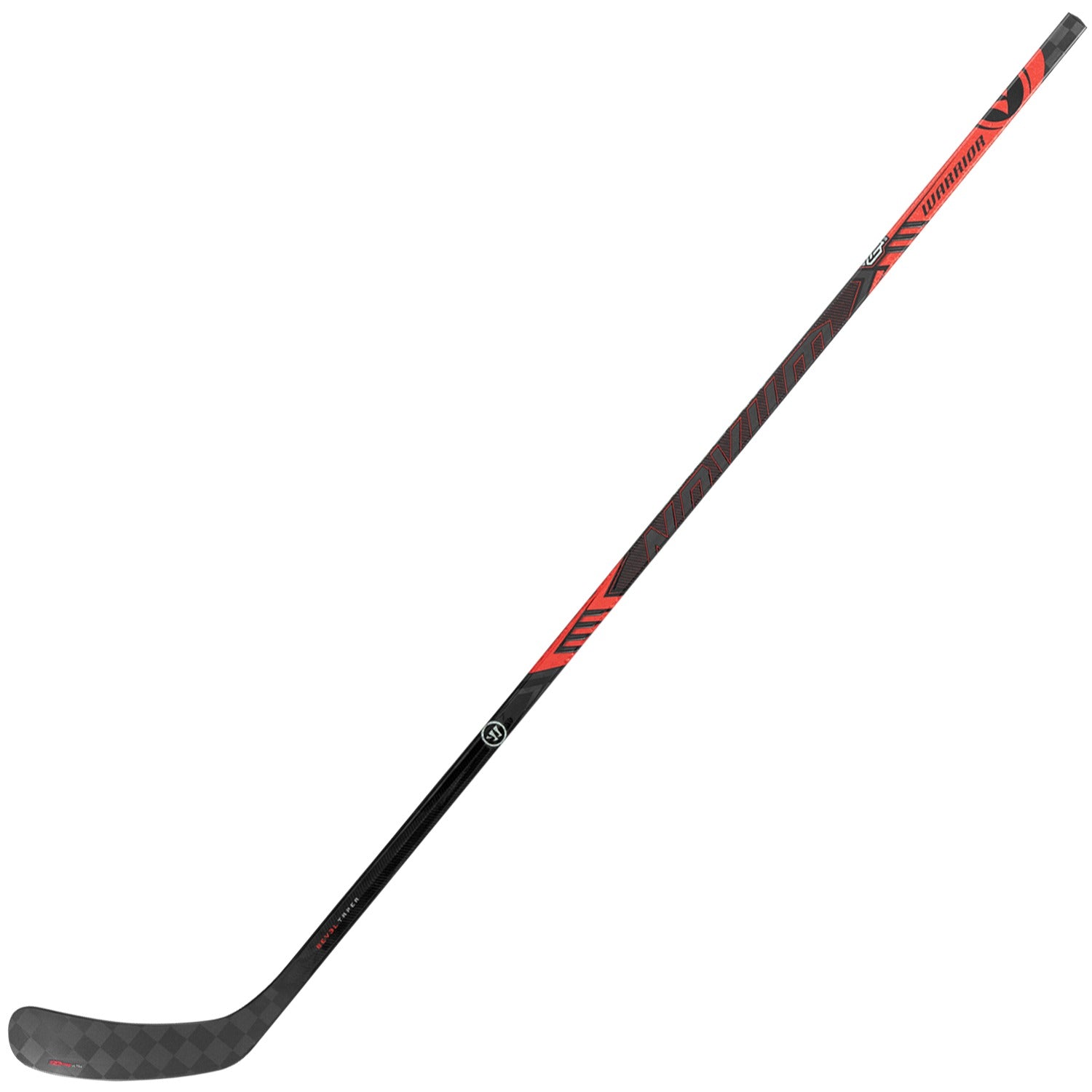 Warrior Novium 3 Pro Hockey Stick