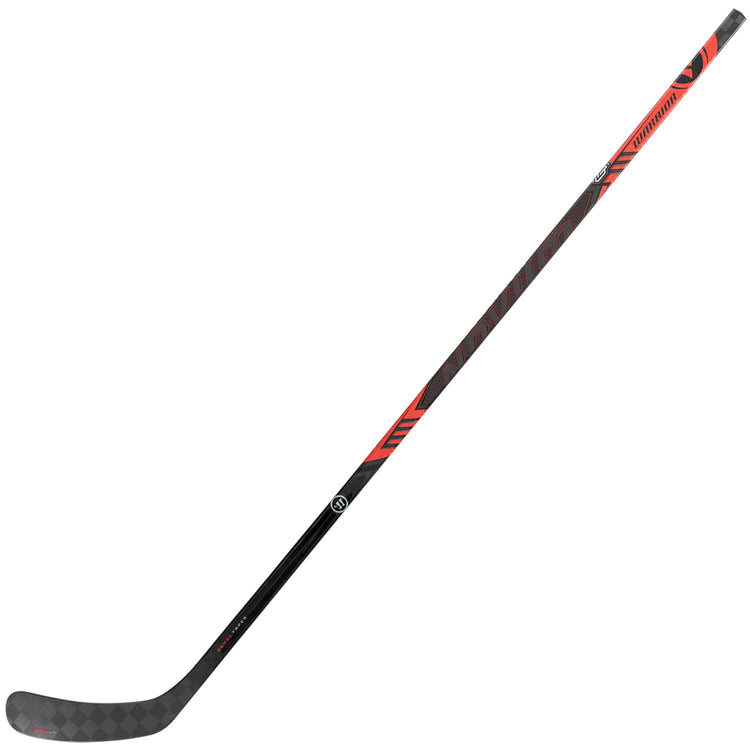 Warrior Novium 3 Pro Hockey Stick