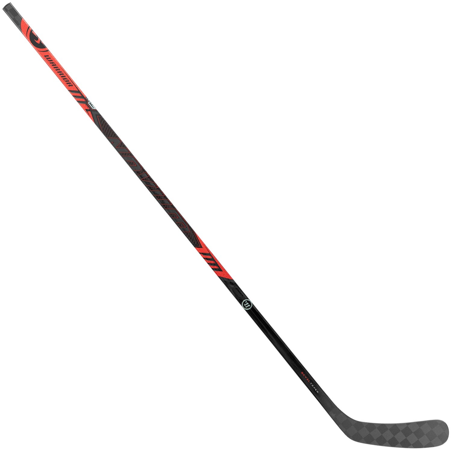 Warrior Novium 3 Pro Hockey Stick