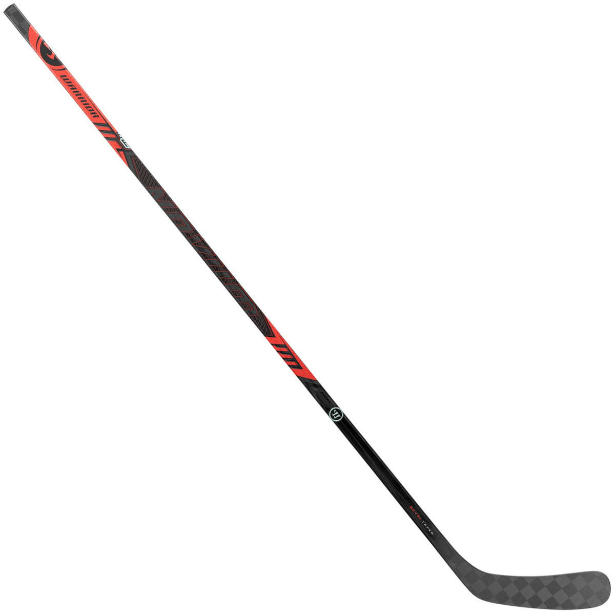 Warrior Novium 3 Pro Hockey Stick