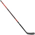 Warrior Novium 3 Pro Hockey Stick