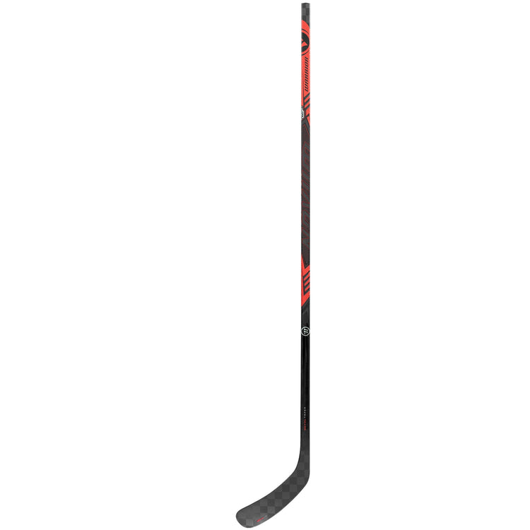 Warrior Novium 3 Pro Hockey Stick
