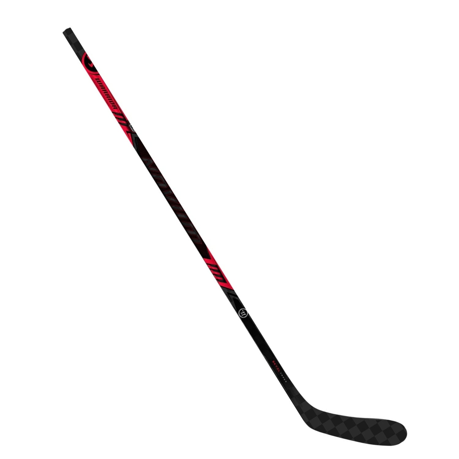 Warrior Novium 3 Pro Hockey Stick - Youth
