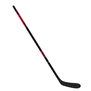 Warrior Novium 3 Pro Hockey Stick - Youth