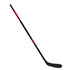 Warrior Novium 3 Pro Hockey Stick - Youth