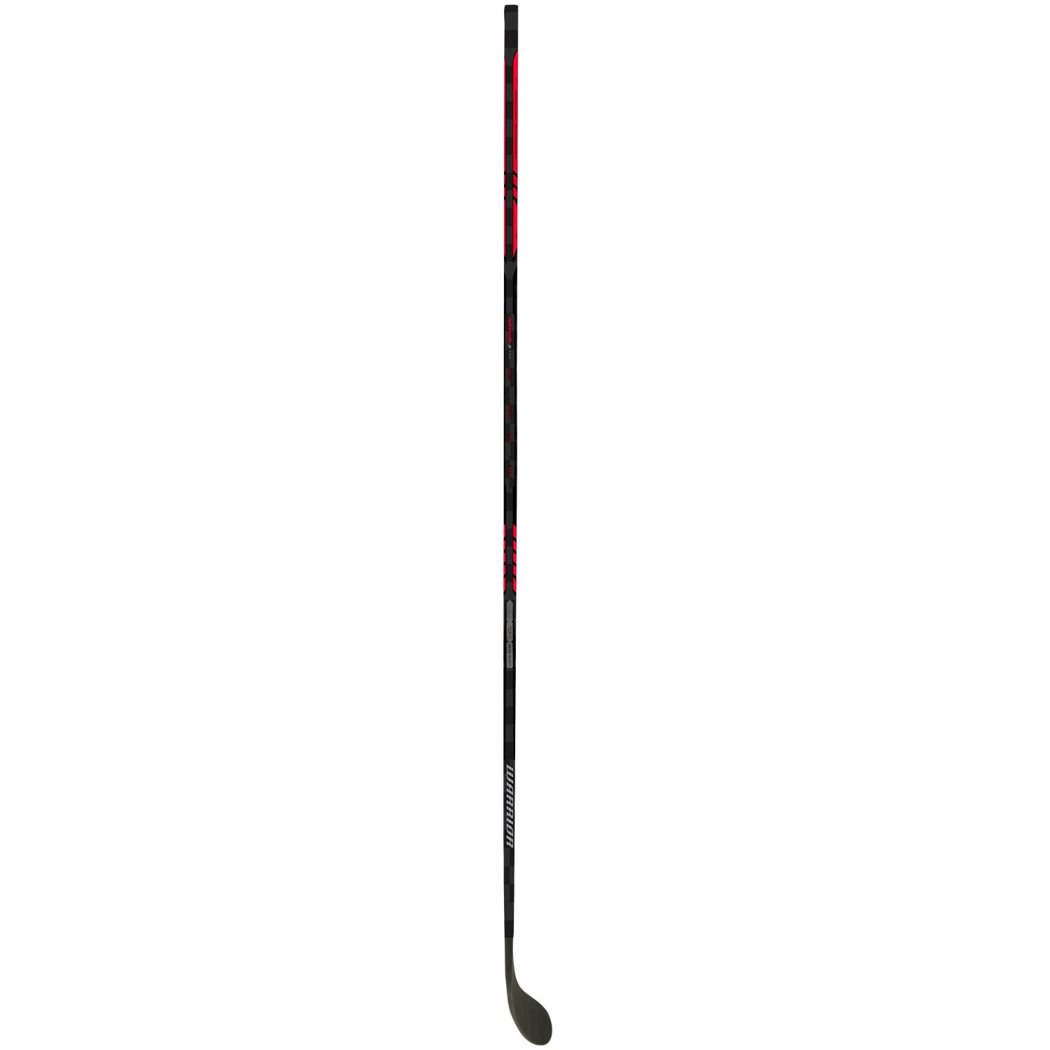 Warrior Novium 3 Pro Hockey Stick - Youth