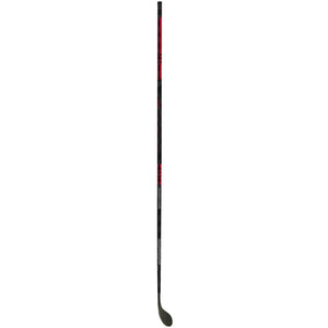 Warrior Novium 3 Pro Hockey Stick - Youth