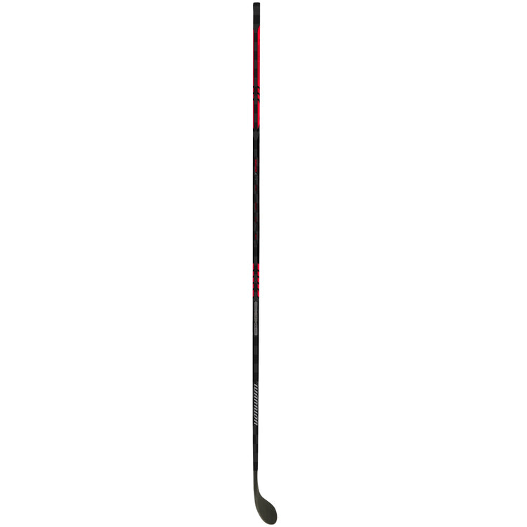 Warrior Novium 3 Pro Hockey Stick - Youth