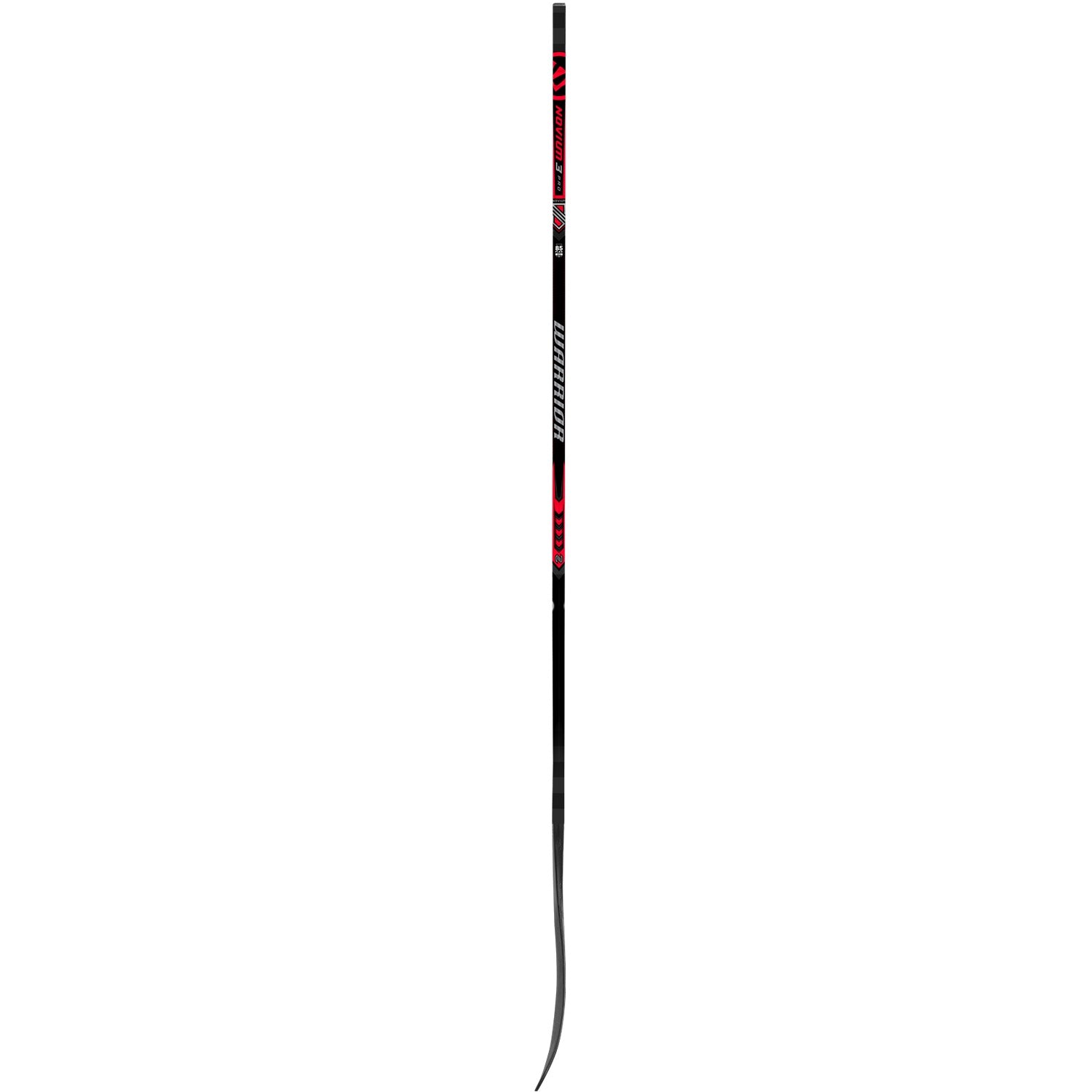 Warrior Novium 3 Pro Hockey Stick - Youth