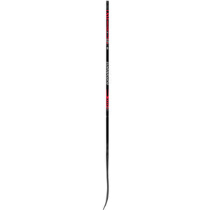Warrior Novium 3 Pro Hockey Stick - Youth