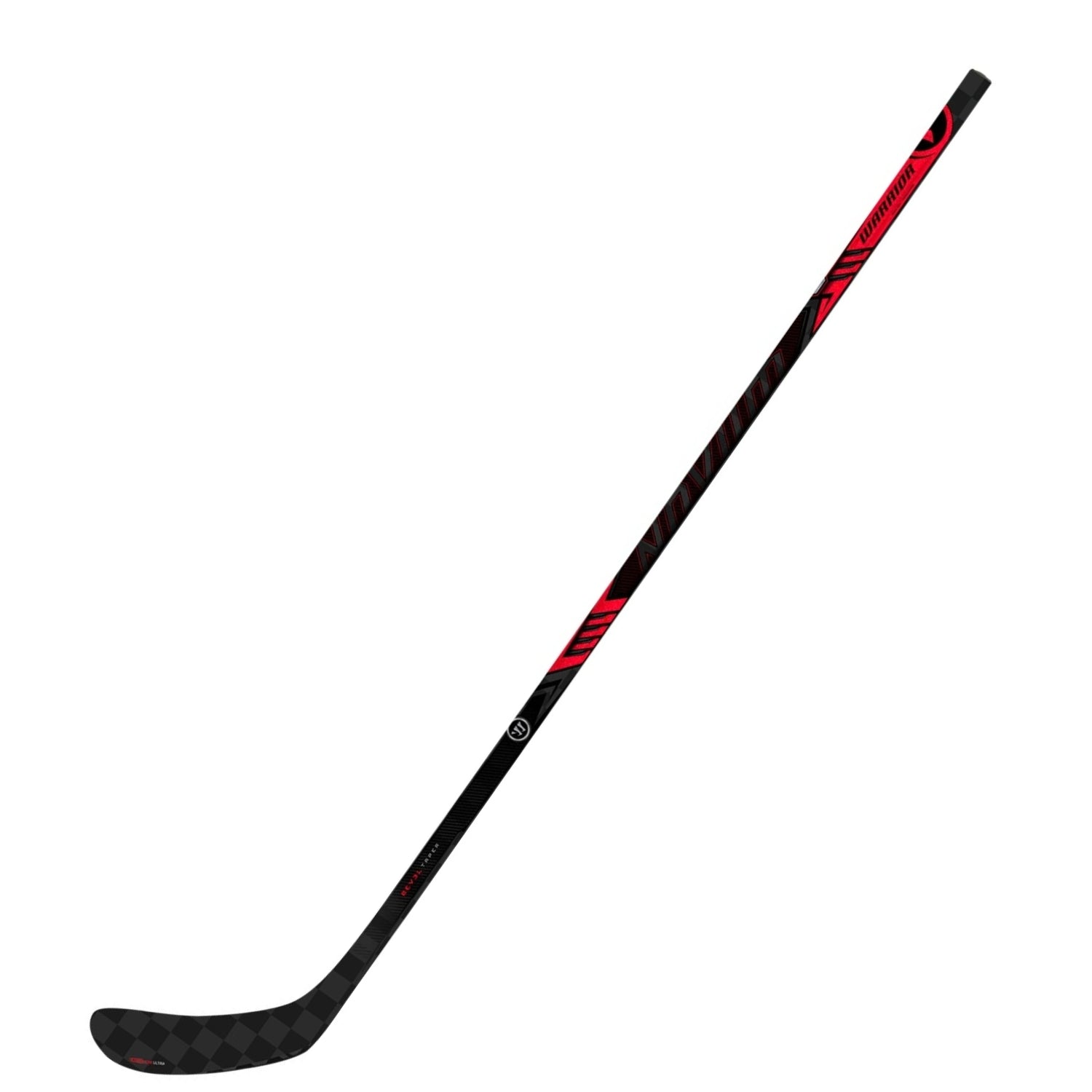 Warrior Novium 3 Pro Hockey Stick - Youth