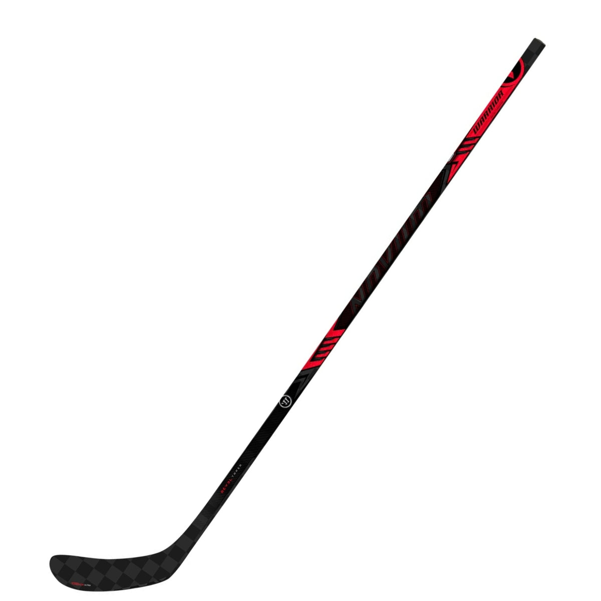 Warrior Novium 3 Pro Hockey Stick - Youth