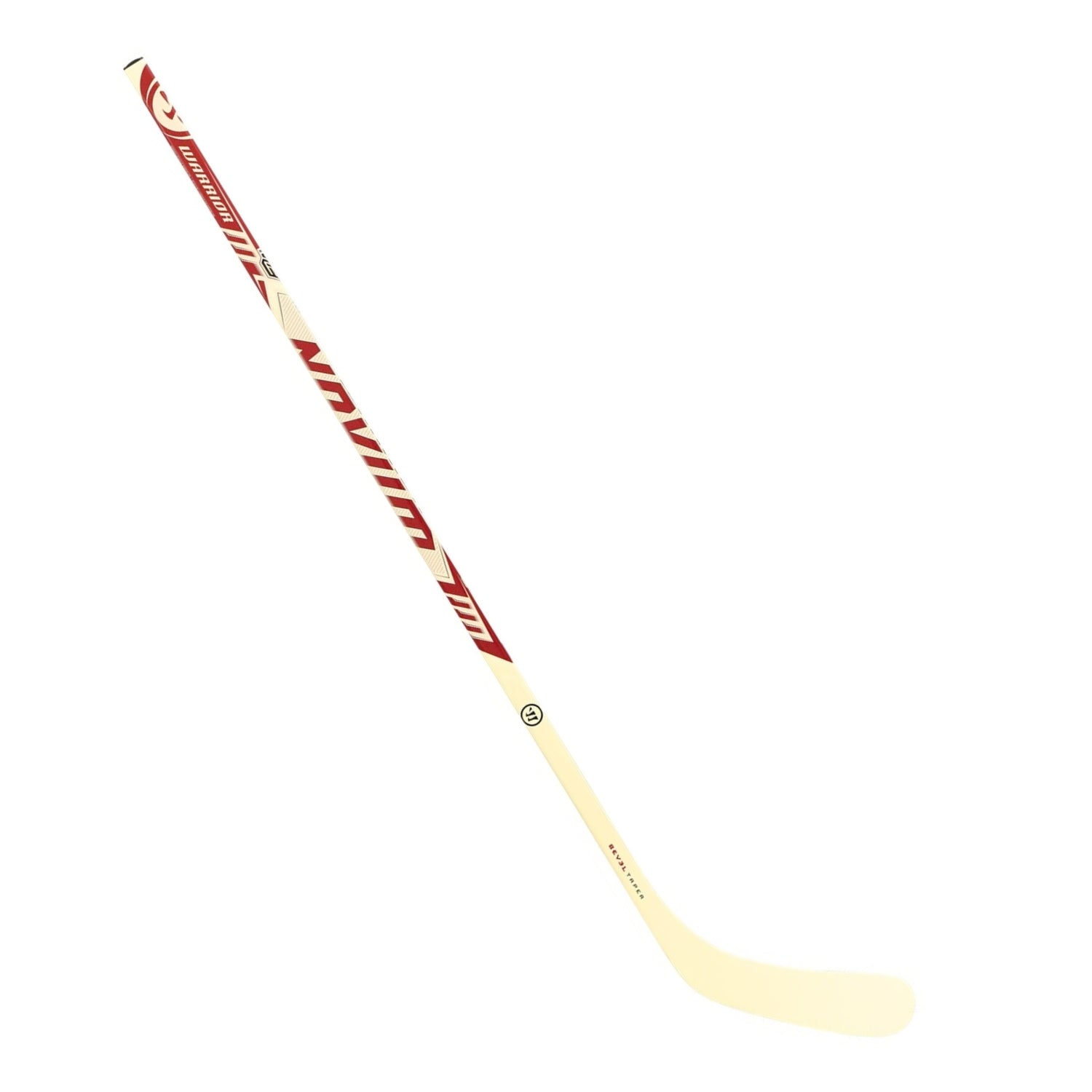Warrior Novium 3 SP Hockey Stick - Youth