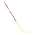 Warrior Novium 3 SP Hockey Stick - Youth