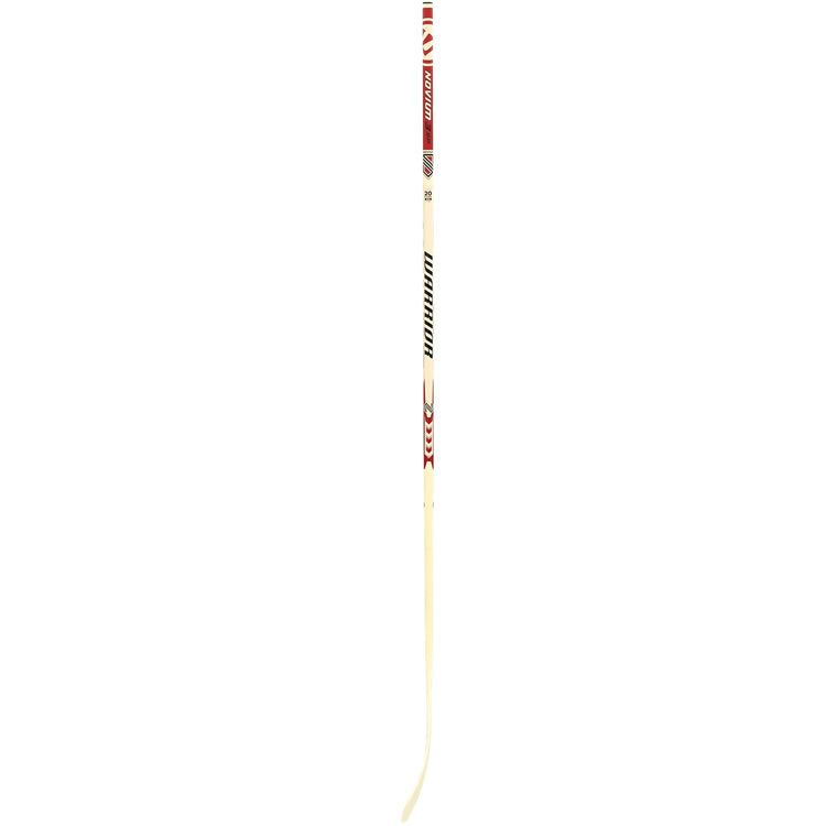 Warrior Novium 3 SP Hockey Stick - Youth