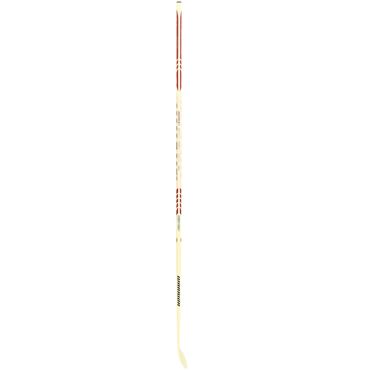 Warrior Novium 3 SP Hockey Stick - Youth
