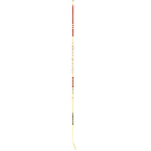 Warrior Novium 3 SP Hockey Stick - Youth