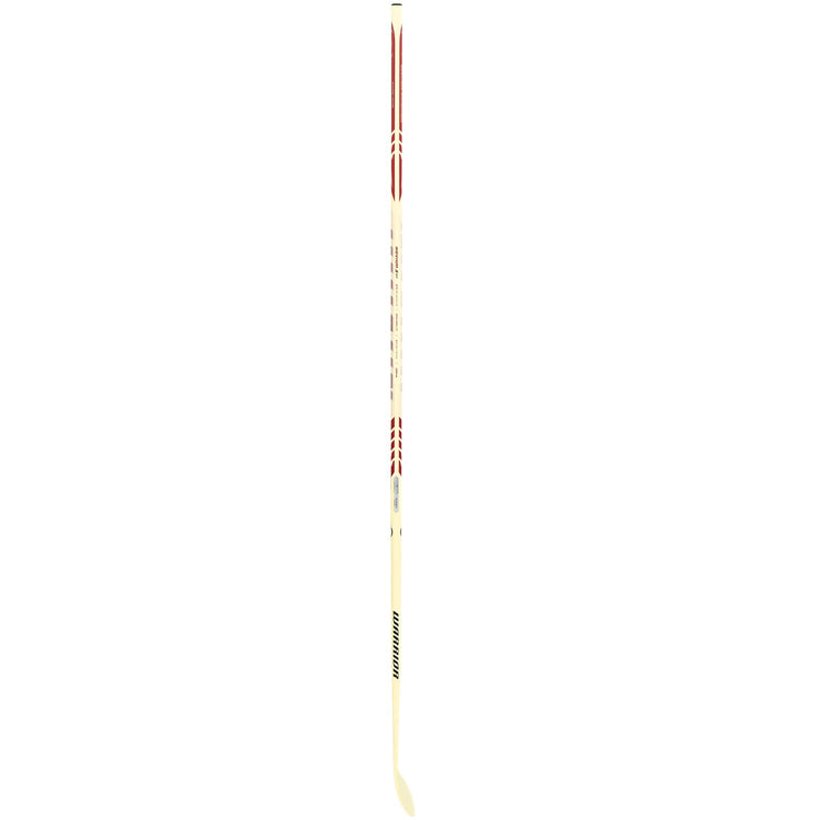 Warrior Novium 3 SP Hockey Stick - Youth