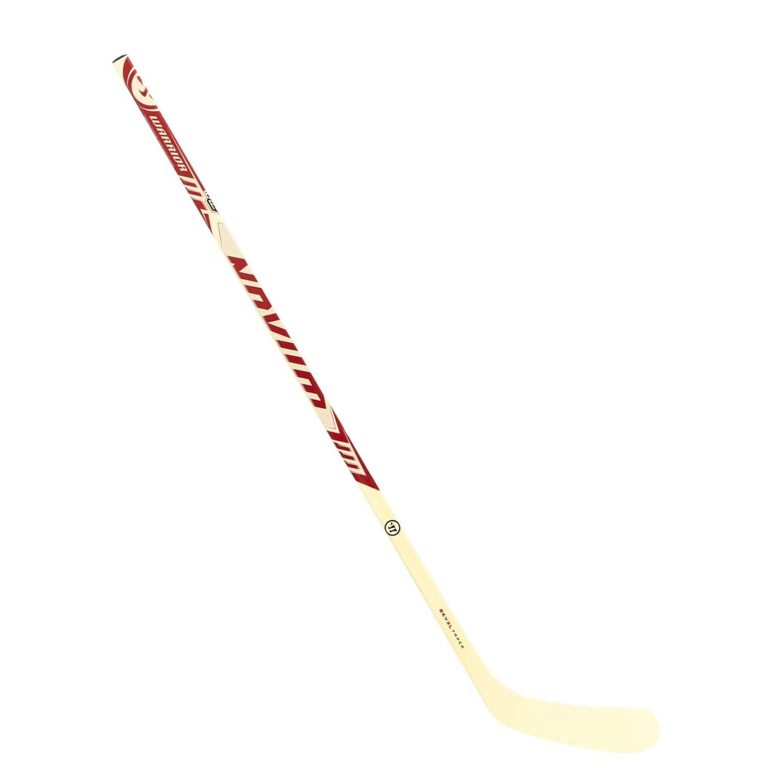 Bâton de Hockey Warrior Novium 3 SP - Junior