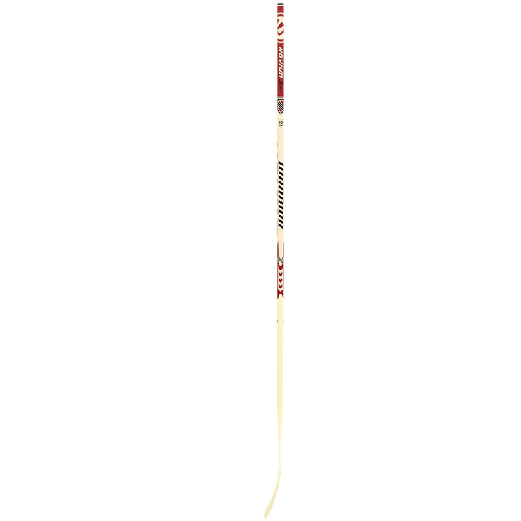 Bâton de Hockey Warrior Novium 3 SP - Junior
