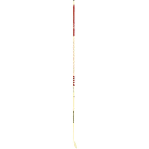 Bâton de Hockey Warrior Novium 3 SP - Junior