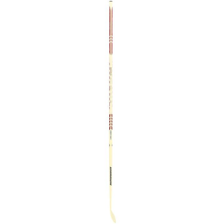 Bâton de Hockey Warrior Novium 3 SP - Junior