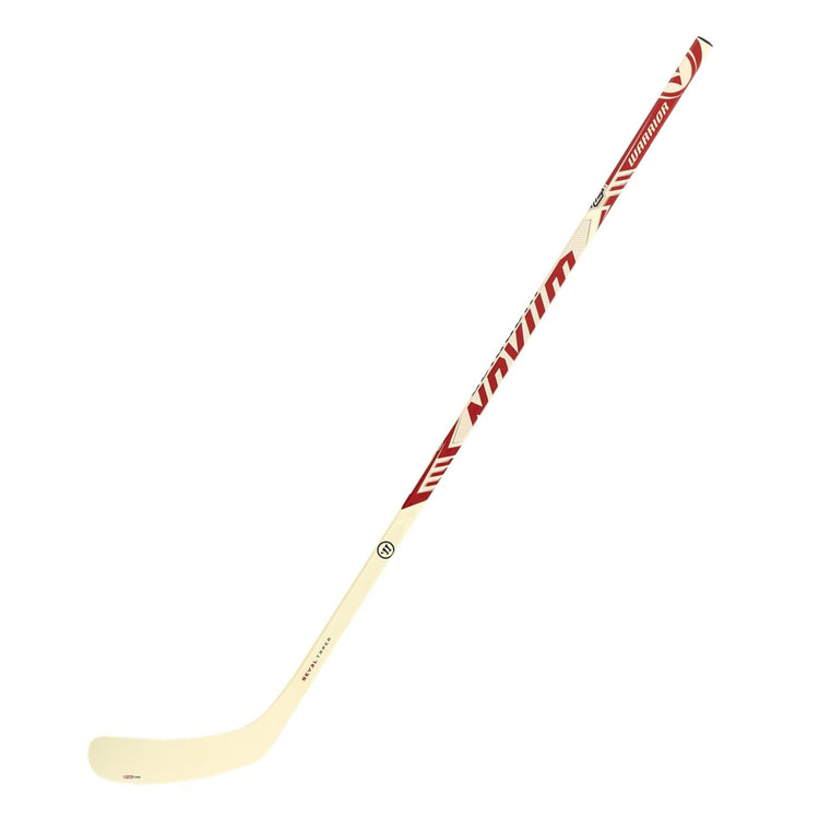 Bâton de Hockey Warrior Novium 3 SP - Junior