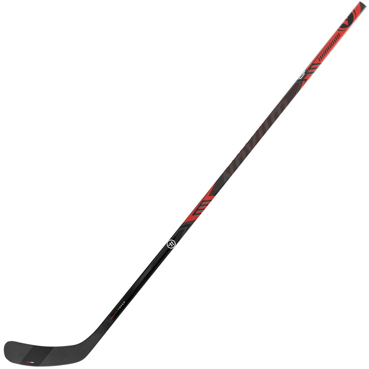 Warrior Novium 3 SP Hockey Stick
