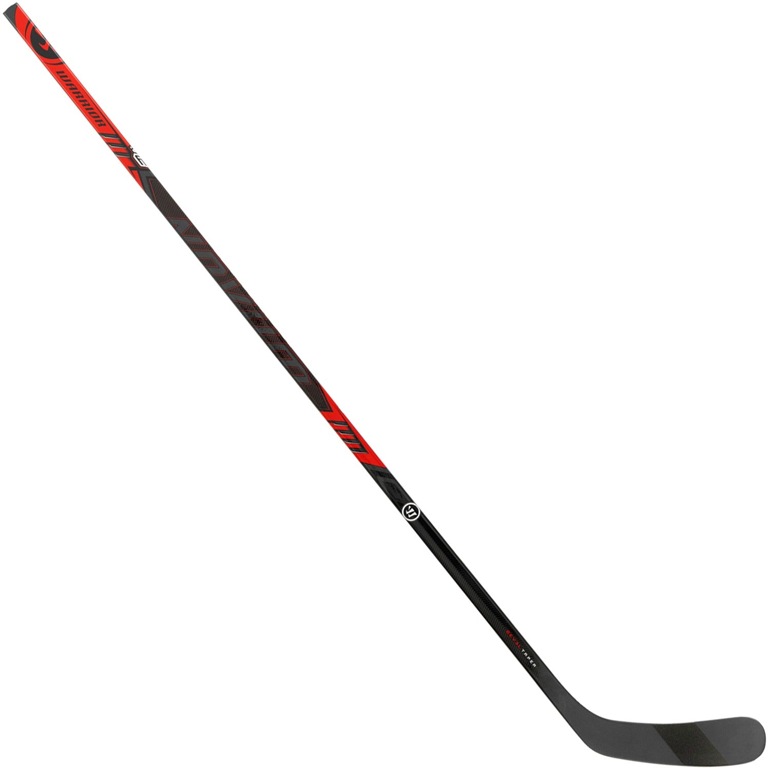 Warrior Novium 3 SP Hockey Stick
