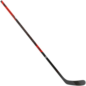 Warrior Novium 3 SP Hockey Stick