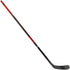 Warrior Novium 3 SP Hockey Stick